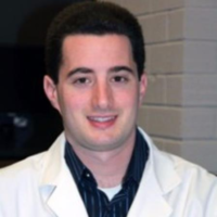 Dr. David C. Gordon
