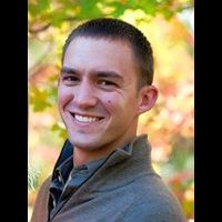 Dr. Alan J Domeyer