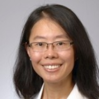 Dr. Katelyn Yueyi Niu