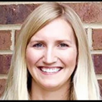 Dr. Jamie L Ritchie