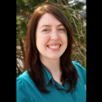 Dr. Alison L Wright