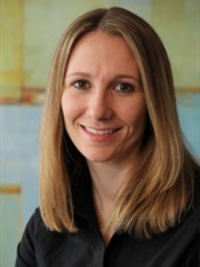 Dr. Leslie D Clevenger