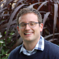 Dr. Karl Edward Swenson