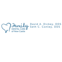Dr. Seth Caleb Conley