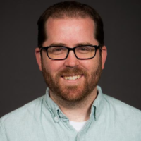 Dr. Daniel J Griffiths