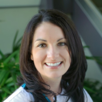 Dr. Kira L Stockton