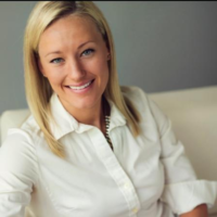 Dr. Erika M Theisen