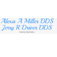 Dr. Alexa Allison Miller