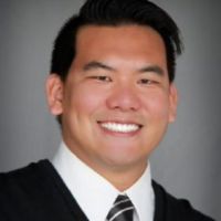 Dr. Roger K Shieh