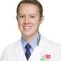 Dr. Sean Patrick Woodruff