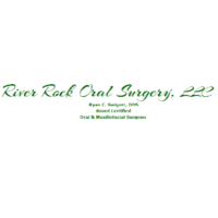Dr. Ryan C Swigert