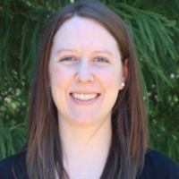 Dr. Elizabeth Marler Armstrong