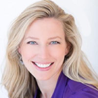Dr. Kari Ann Ryan