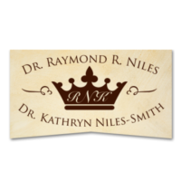 Dr. Kathryn J. Smith