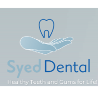 Dr. Farhan  Syed