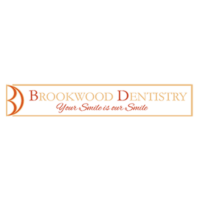 Dr. Brandon L. Esco