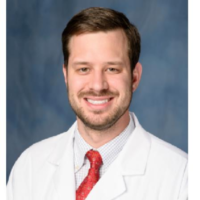 Dr. Russell Bennett Walther
