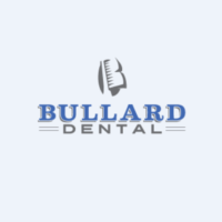 Dr. Jonathan L. Bullard