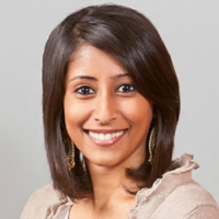 Dr. Yasheena  Cara