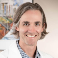 Dr. Peter B Appleby
