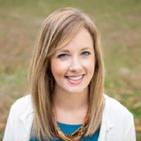 Dr. Sarah  Wilmer