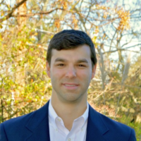 Dr. Alan F Myers