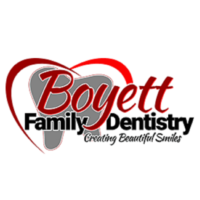 Dr. Kimberly Lynn Boyett