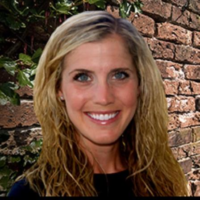 Dr. Ashley L Millang