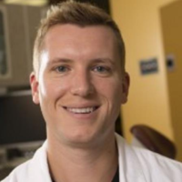 Dr. Nicholas  Mangini