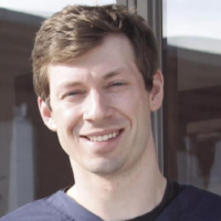 Dr. Brian G Fleshner
