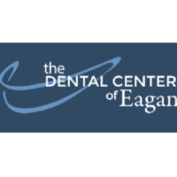 Dr. Merideth Leigh Koehn