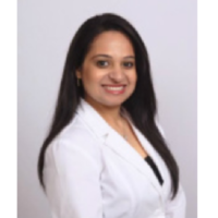 Dr. Sushmita  Bhardwaj