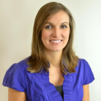 Dr. Jessica Michelle Clark