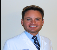 Dr. Grant Tyler Hutchens