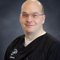 Dr. Erick A Jansson