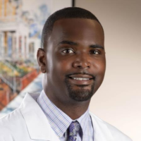Dr. Edward T Jordan