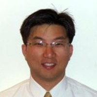Dr. Kwang W Kim