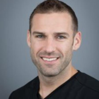 Dr. Andrew S Zale