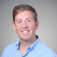 Dr. Clayton J Miller