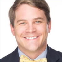 Dr. Justin R Norbo