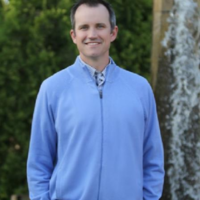 Dr. Joseph W Stamets