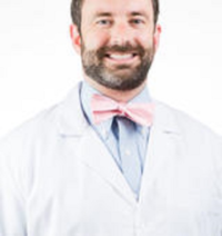 Dr. Philip Andrew Sherrill