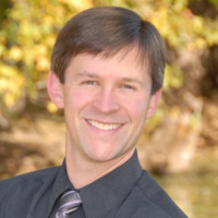 Dr. Jeffrey  Eggert