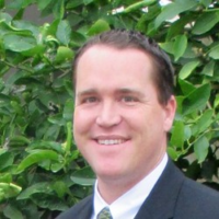 Dr. John T Reed