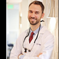 Dr. Matthew L Riggs