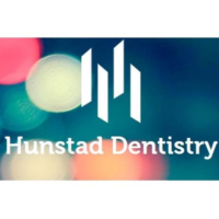 Dr. Clark L Hunstad