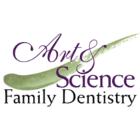 Dr. Renee M Kinney