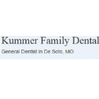 Dr. Douglas P Kummer