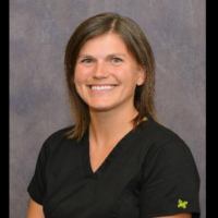 Dr. Michelle E Malone