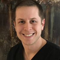 Dr. Matthew Walter Karski